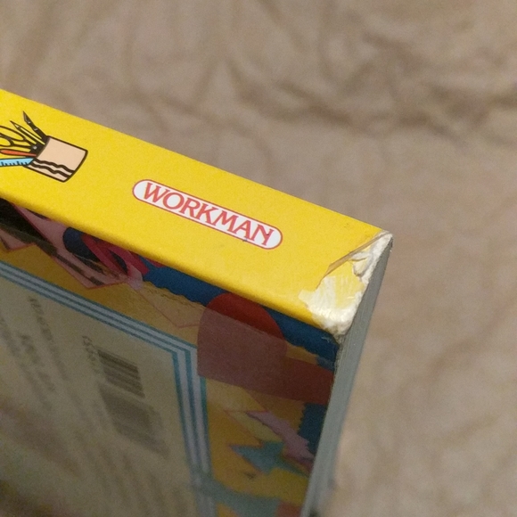 Cynthia Hart's Scrapbook Workshop Book - Picture 7 of 8